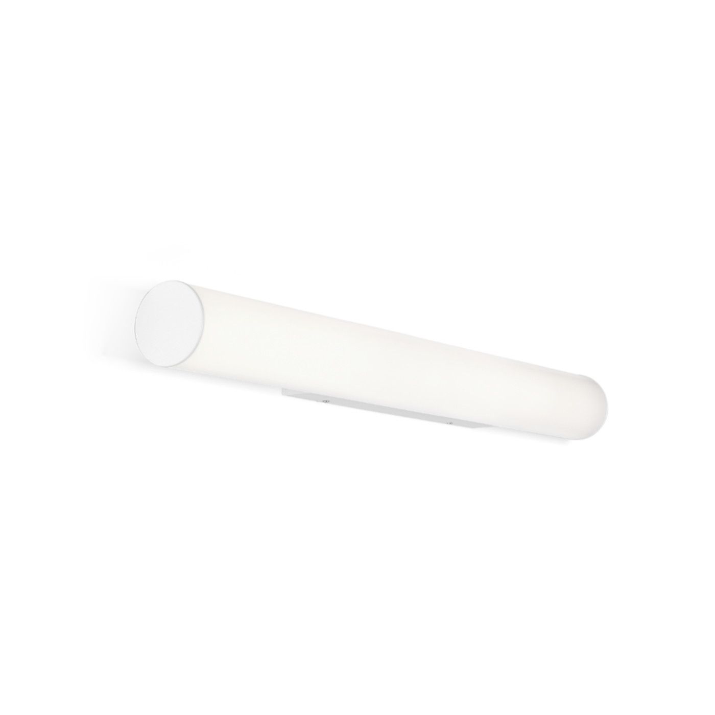 Mirba 1.0 wandlamp 