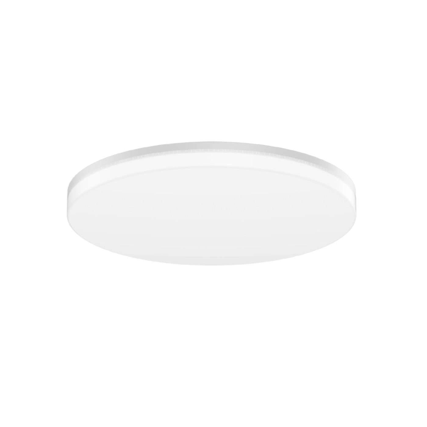 Rob 3.5 plafondlamp