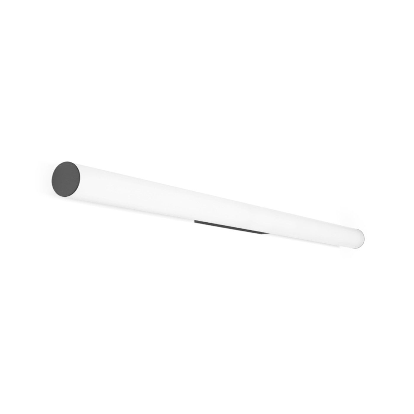 Mirba 3.0 wandlamp   