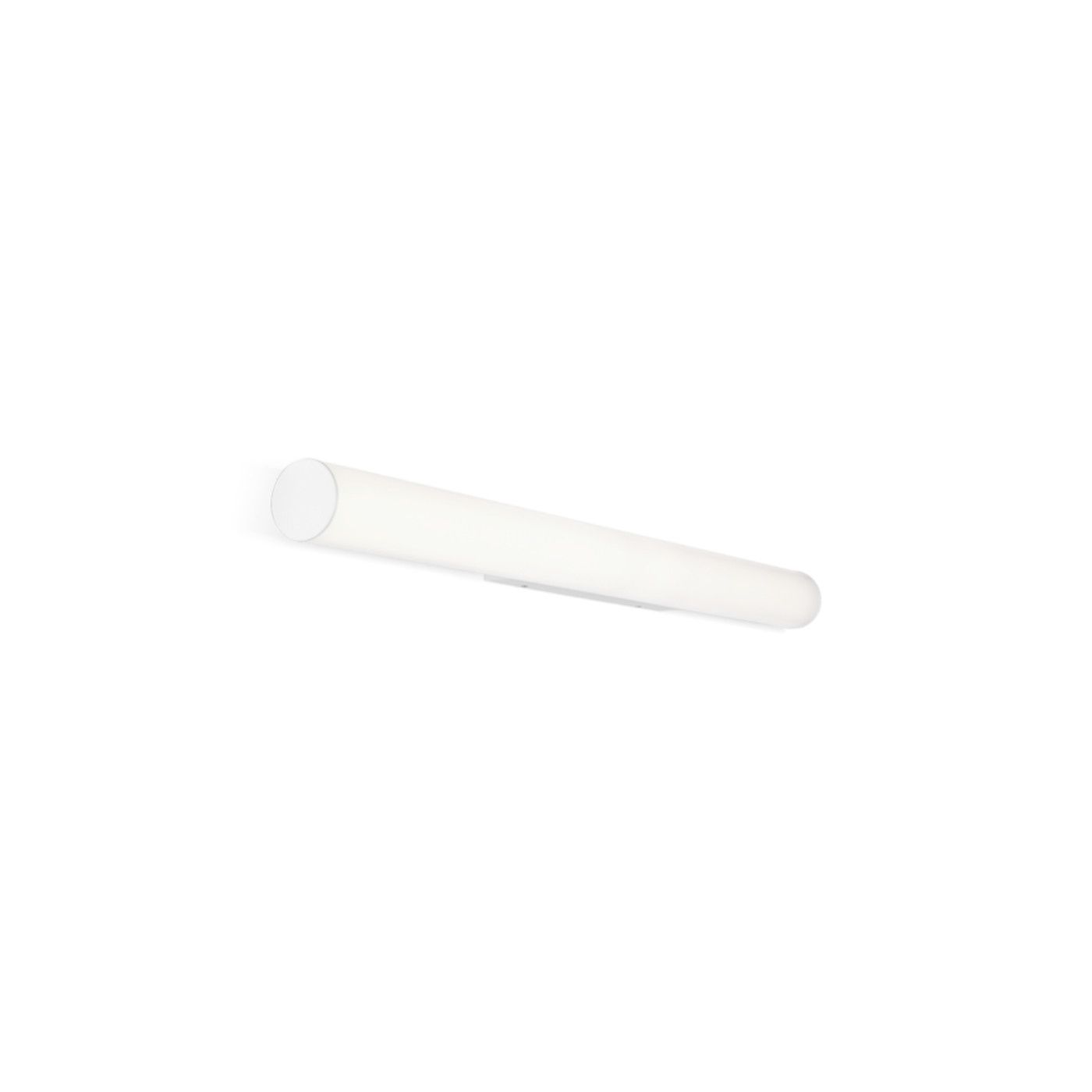 Mirba 2.0 wandlamp  