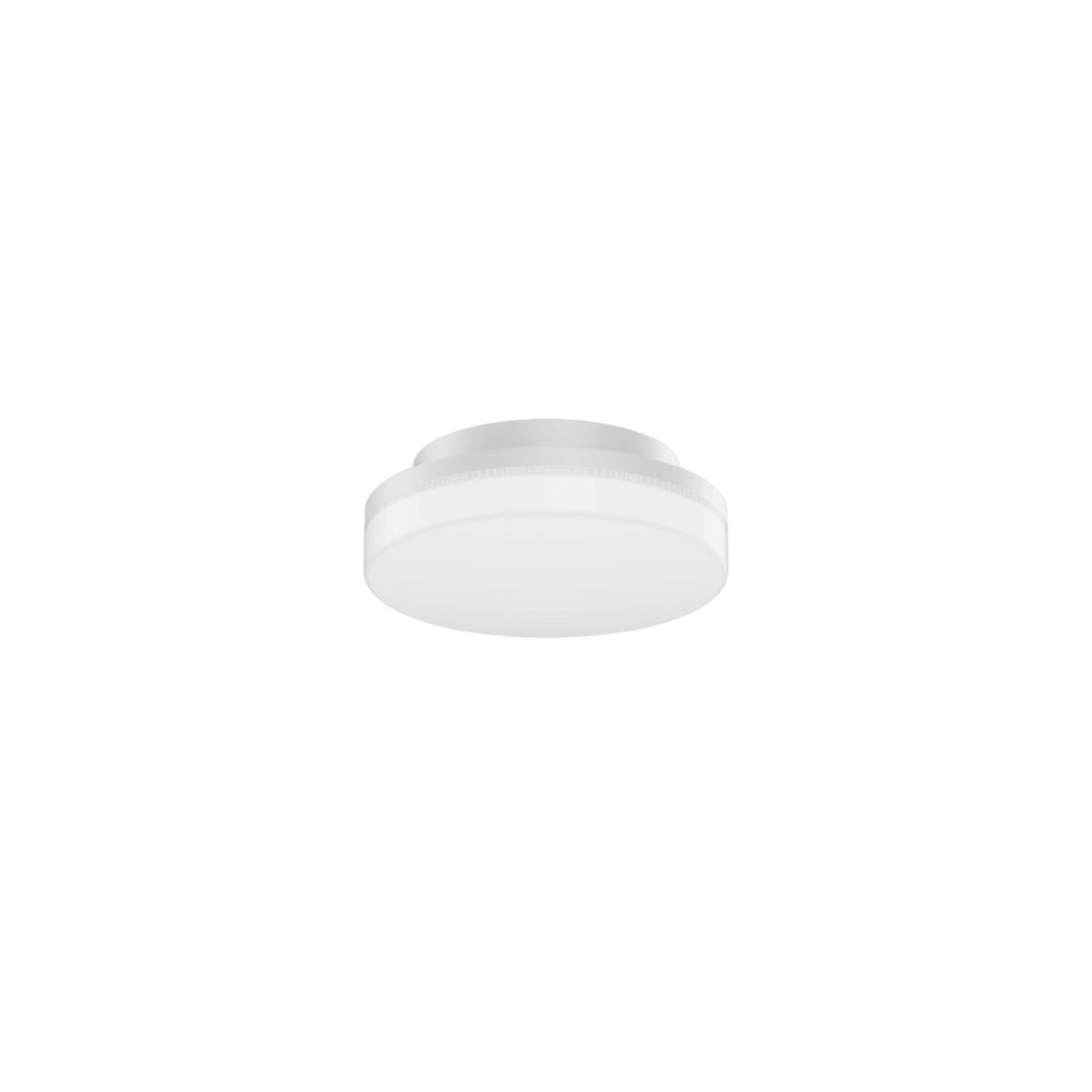 Rob 2.6 plafondlamp 