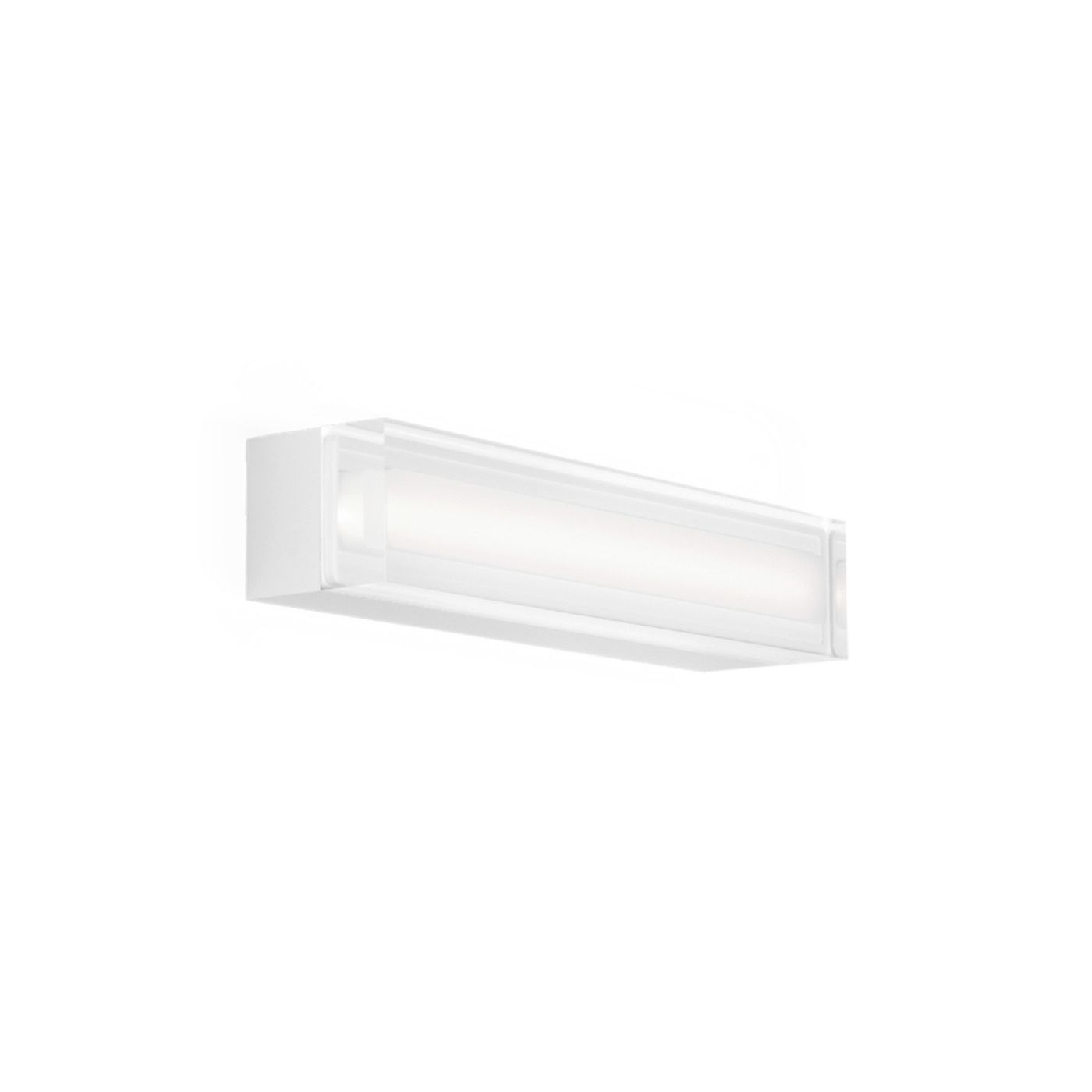 Mirbi Long 1.0 wandlamp    