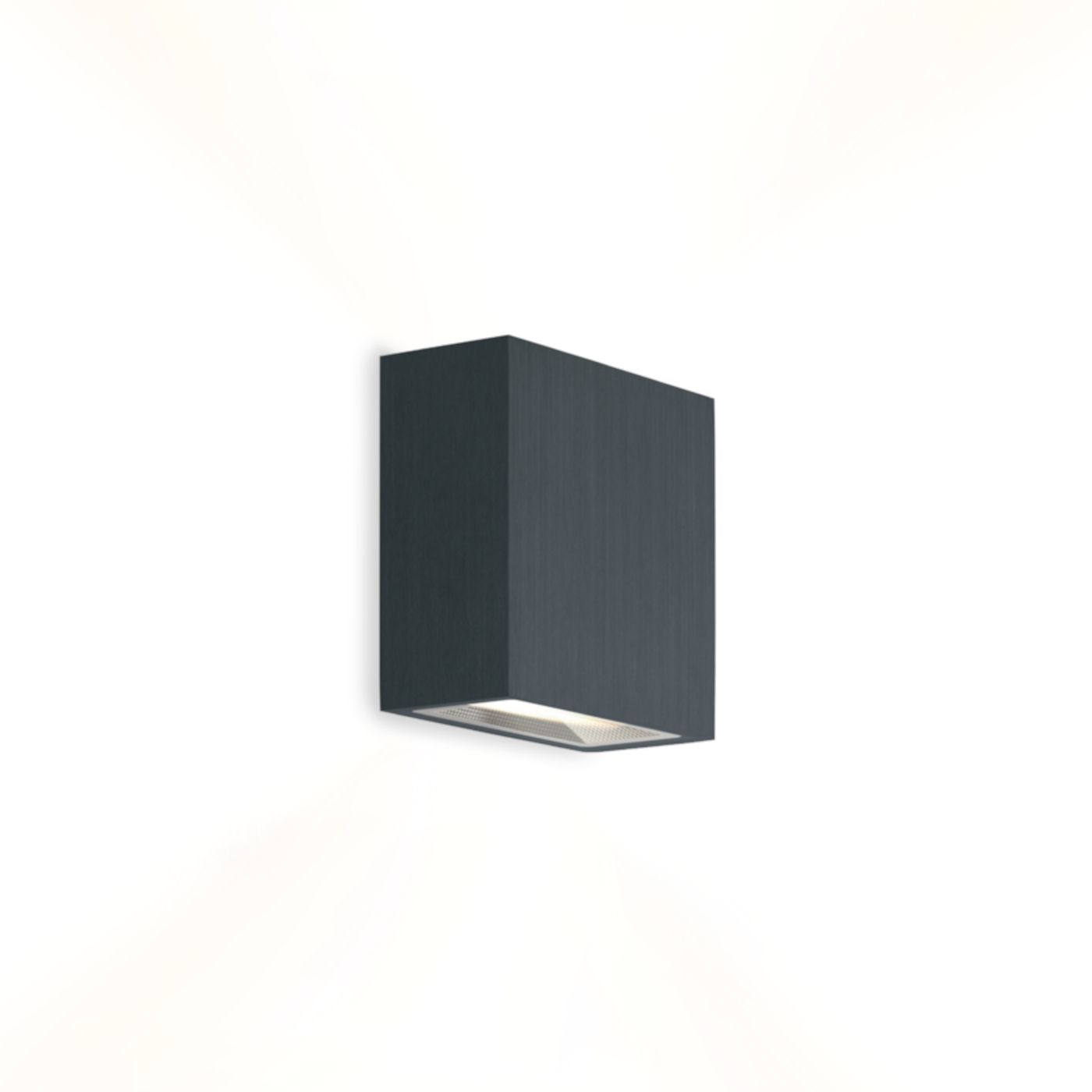  Central Outdoor 2.0 wandlamp    