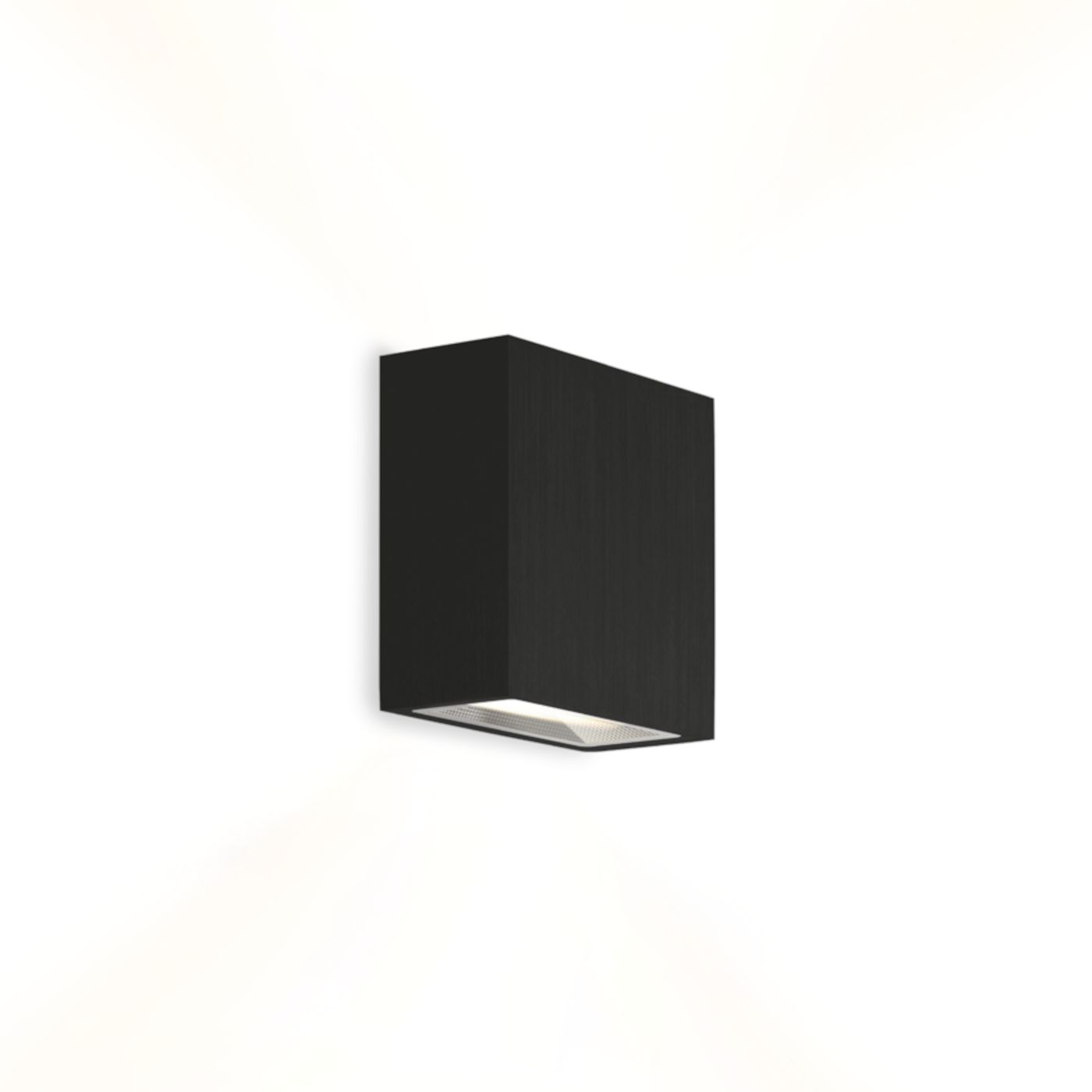  Central Outdoor 2.0 wandlamp    