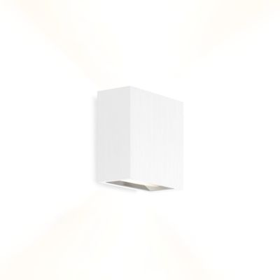  Central Outdoor 1.0 wandlamp     