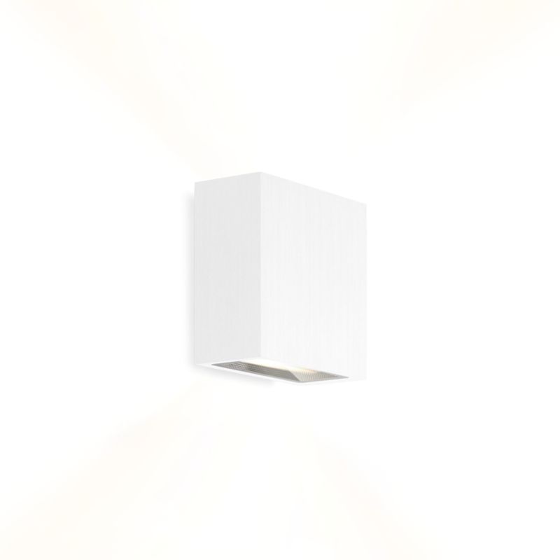  Central Outdoor 1.0 wandlamp     