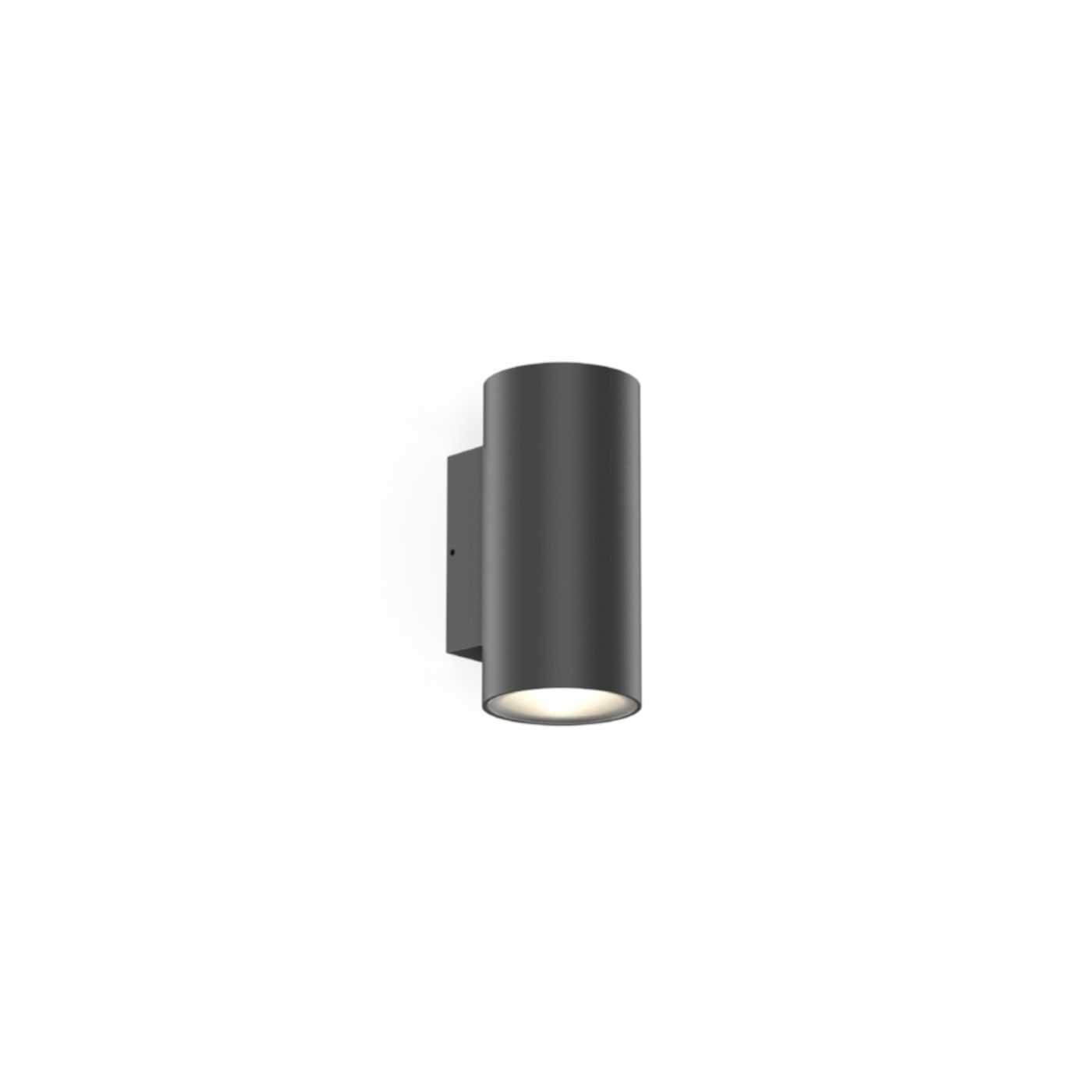Tram wall 2.0 wandlamp  