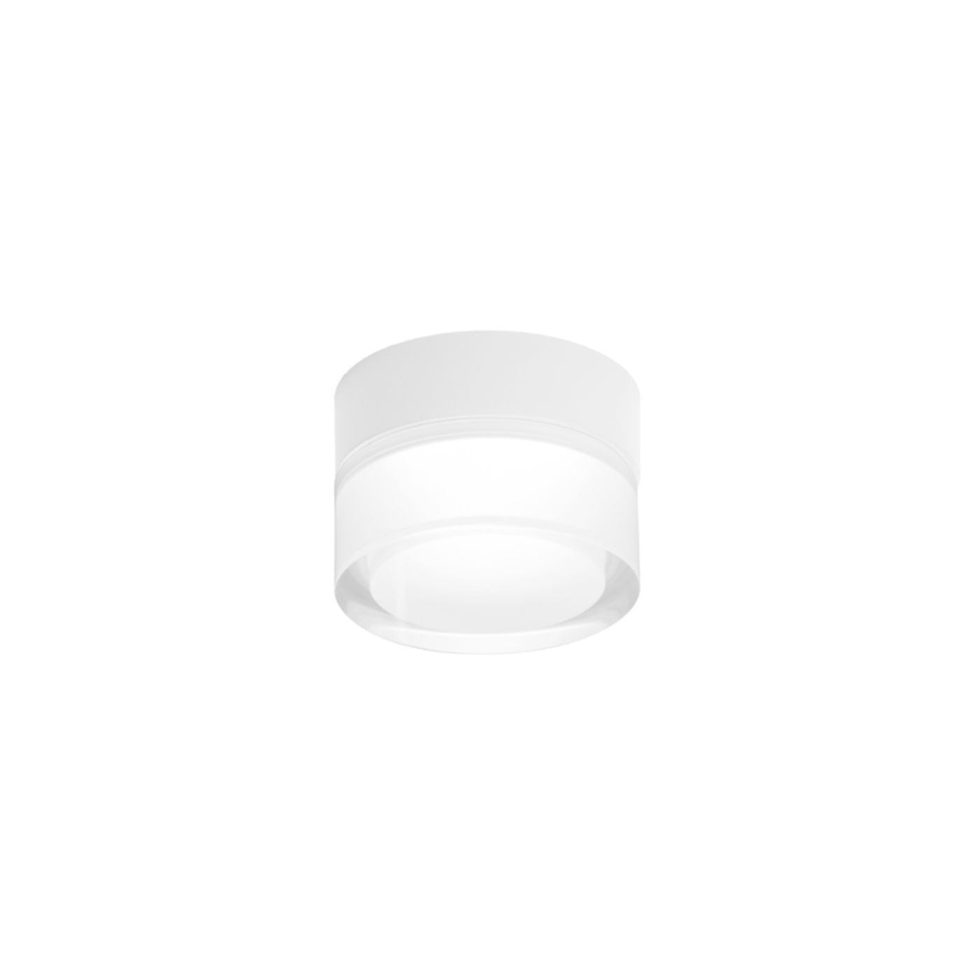 Mirbi 1.0 plafondlamp  
