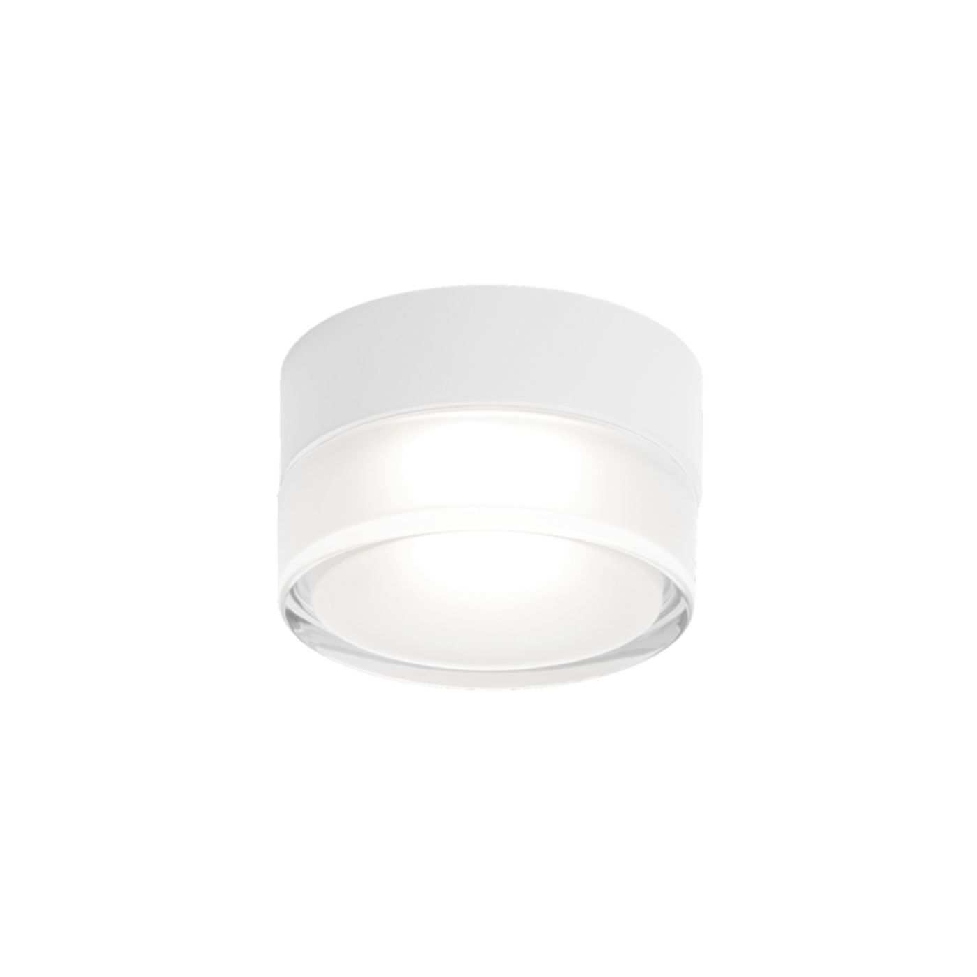 Blas 1.0 plafondlamp  