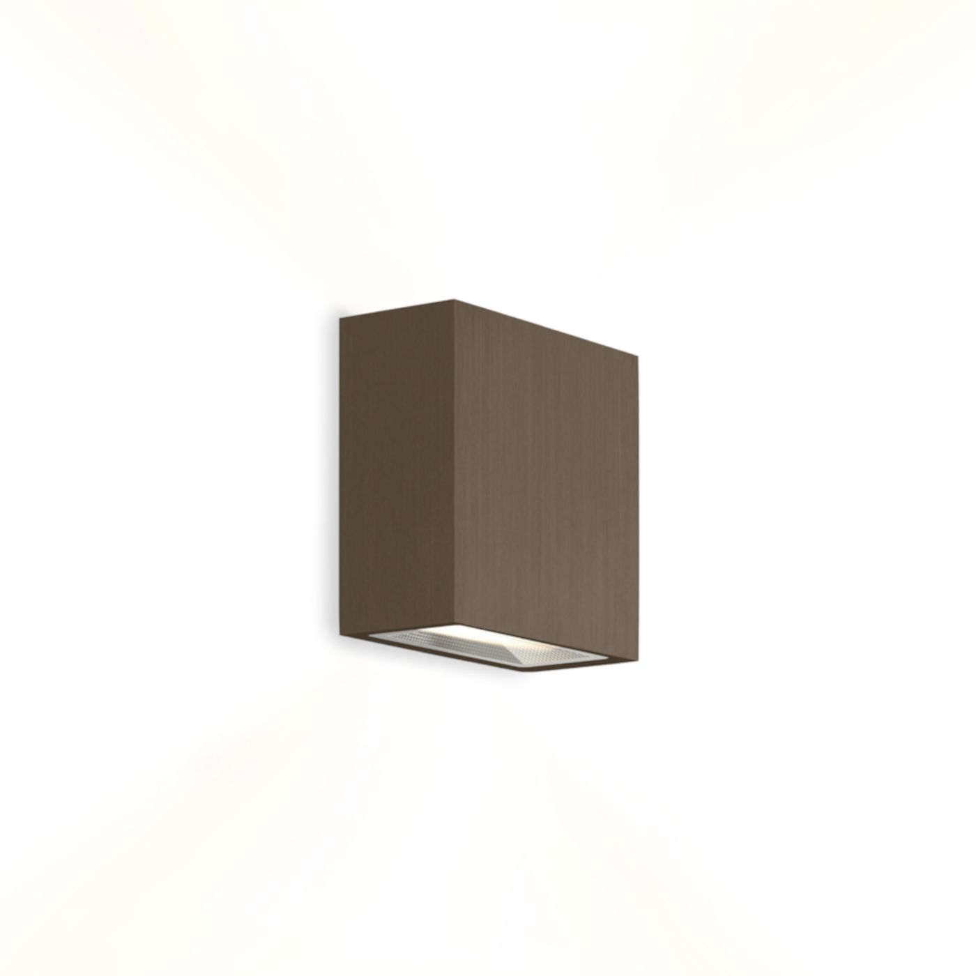  Central Outdoor 2.0 wandlamp    