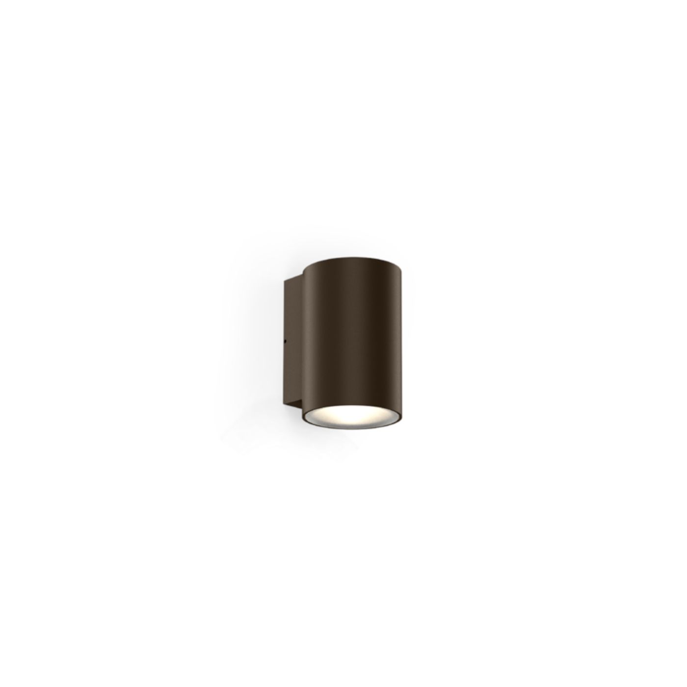 Tram wall 1.0 wandlamp   