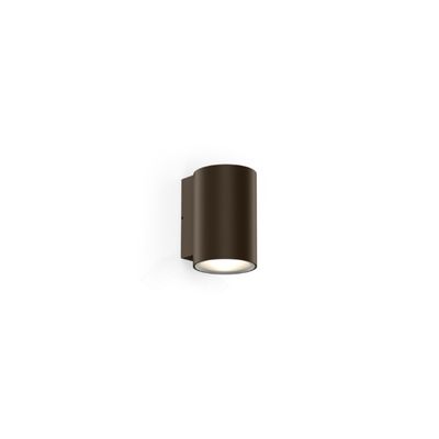Tram wall 1.0 wandlamp   