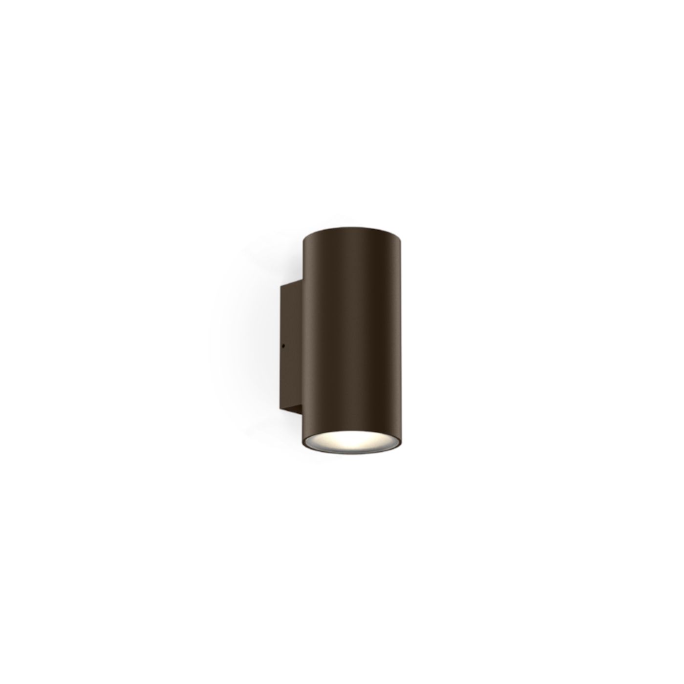 Tram wall 2.0 wandlamp  