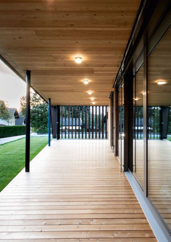 Blas 1.0 plafondlamp  