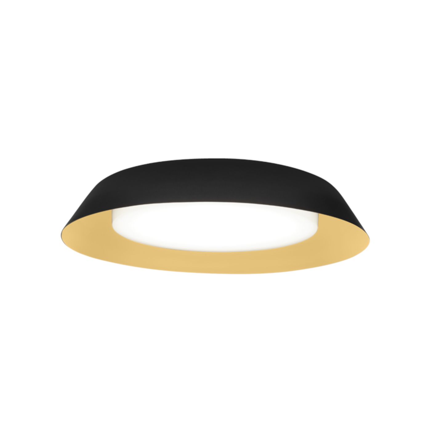 Towna 2.0 plafondlamp 