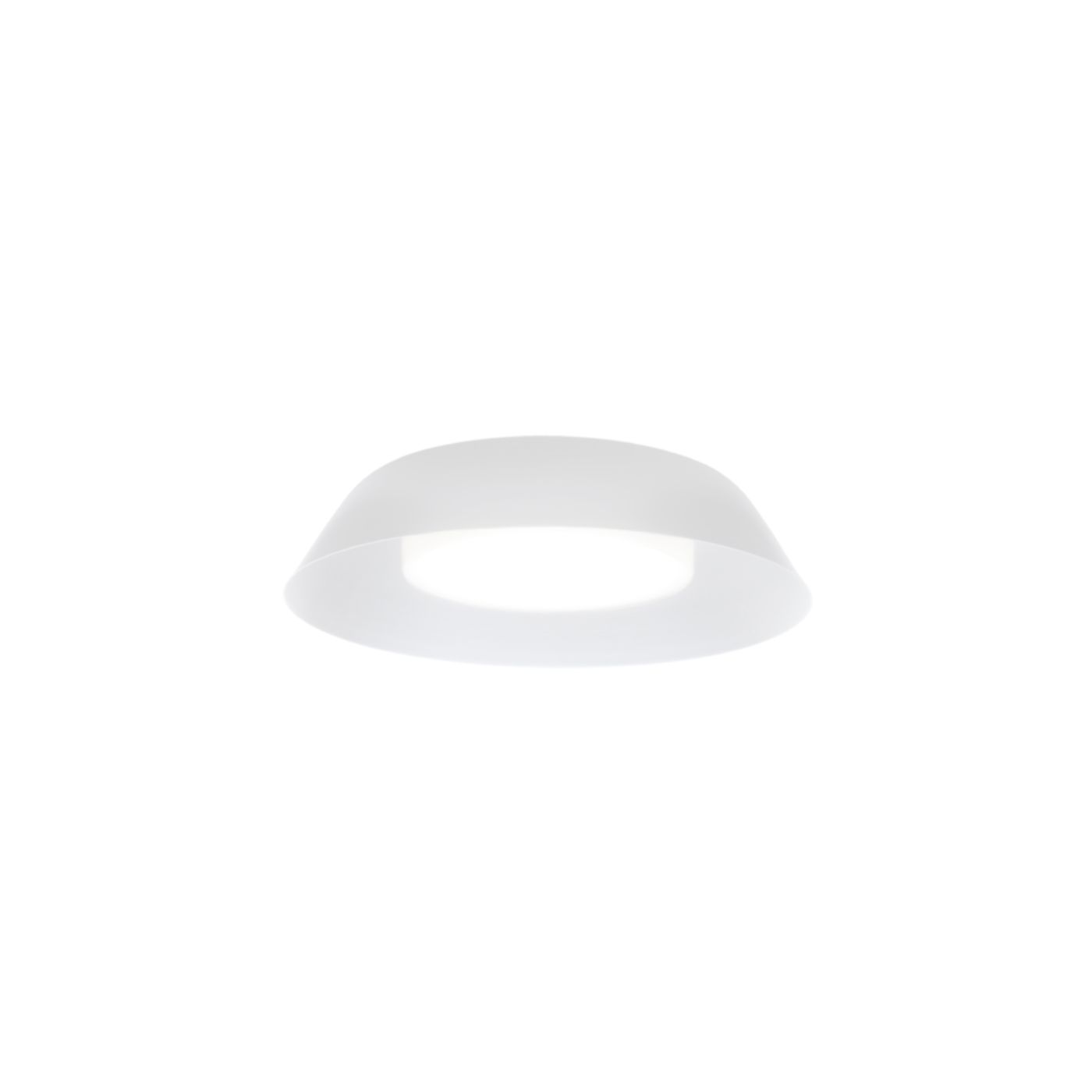 Towna 1.0 plafondlamp