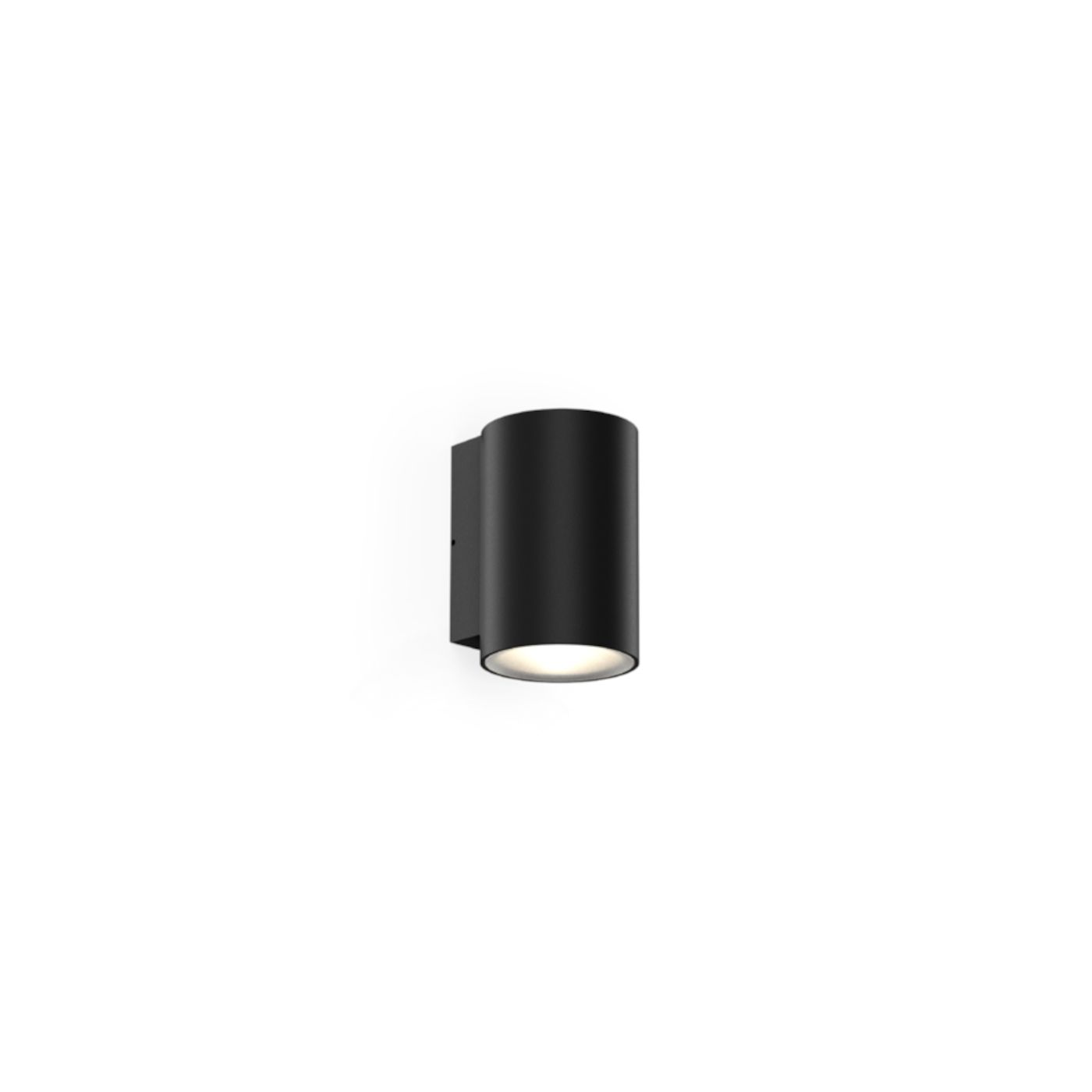 Tram wall 1.0 wandlamp   