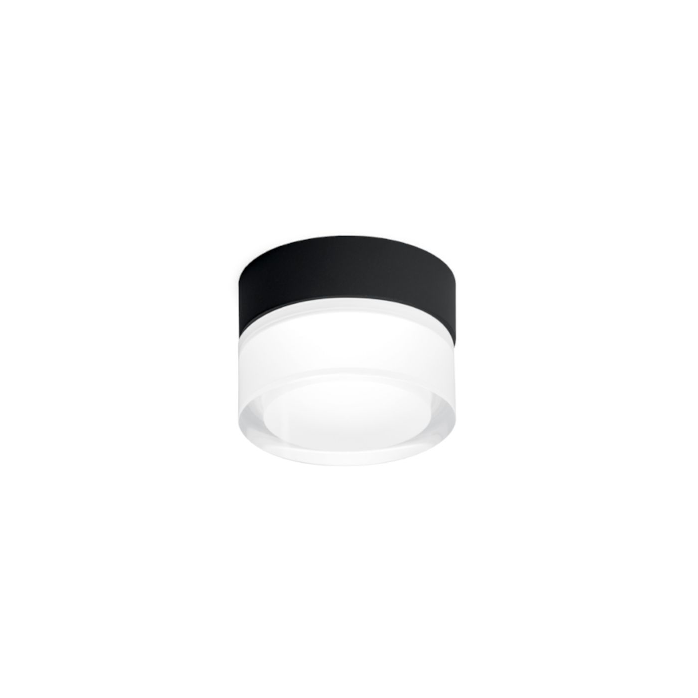 Mirbi 1.0 plafondlamp  