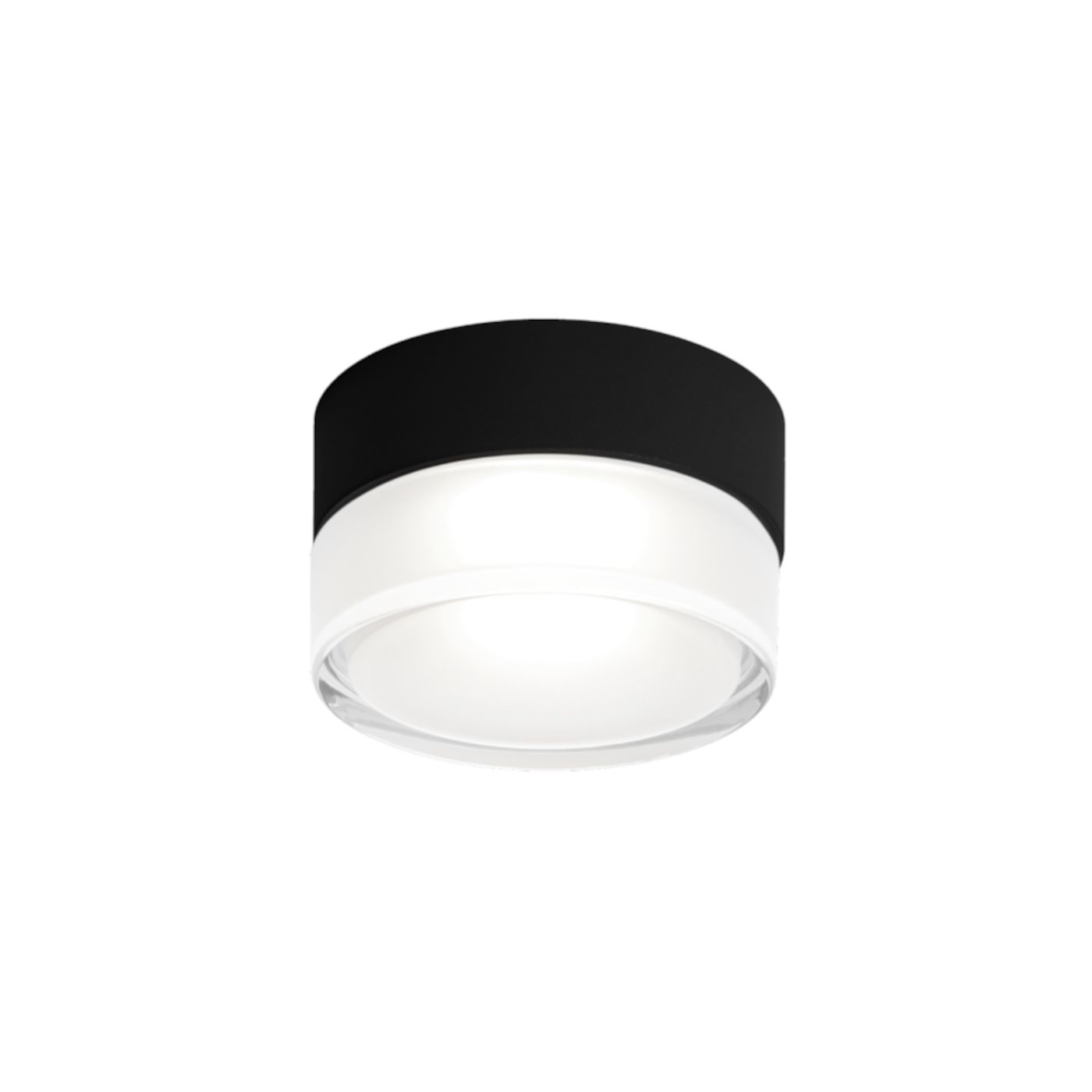 Blas 1.0 plafondlamp  