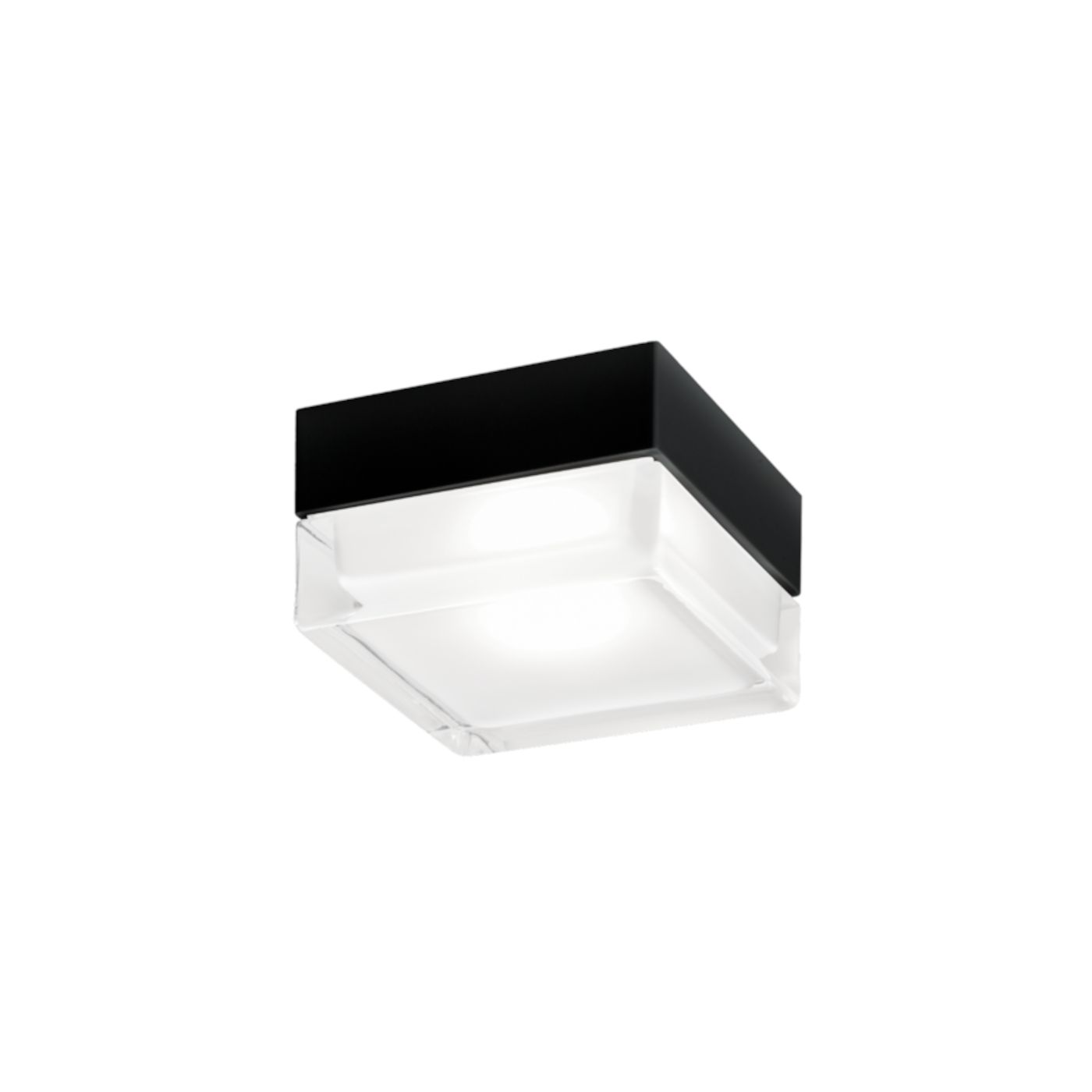 Blas 2.0 plafondlamp  