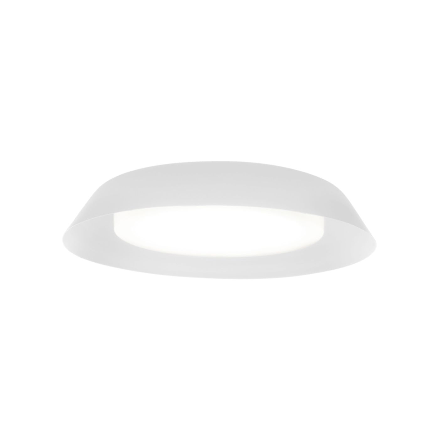 Towna 2.0 plafondlamp 