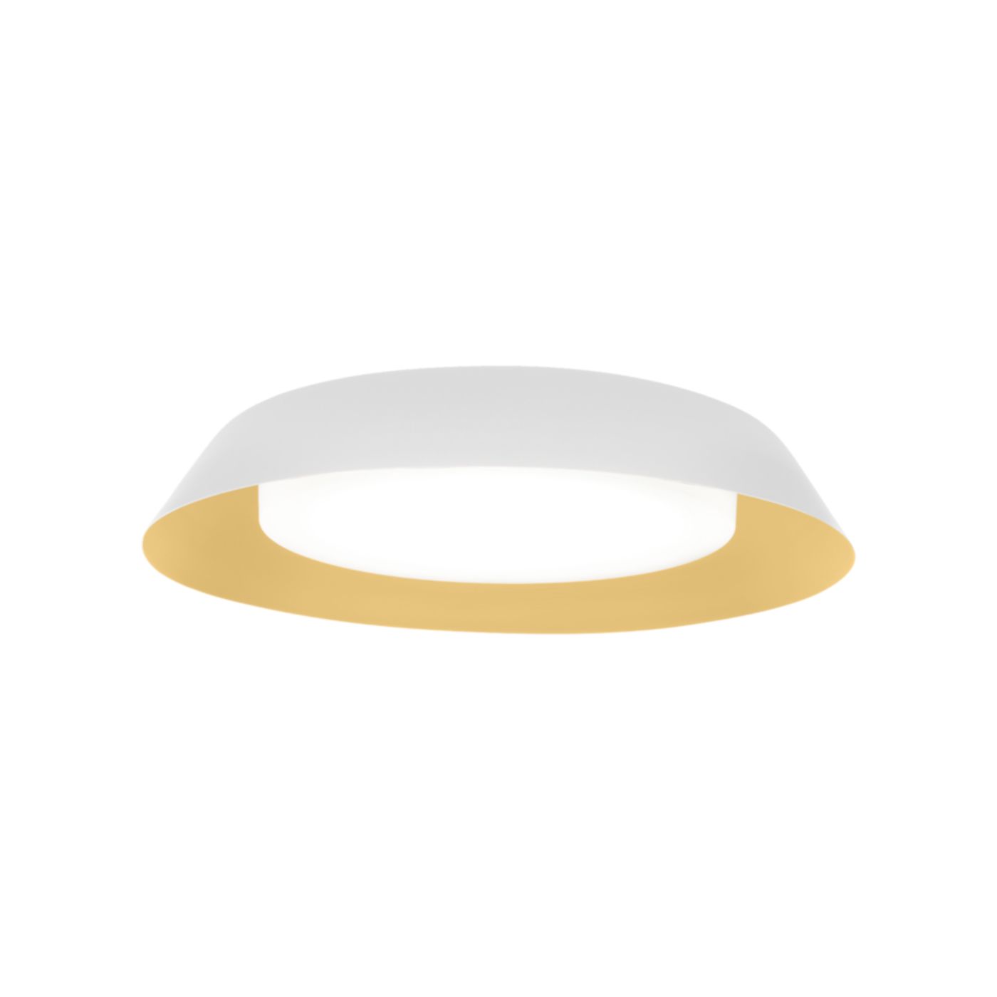 Towna 2.0 plafondlamp 