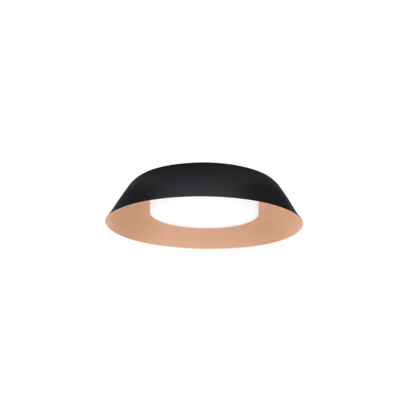 Towna 1.0 plafondlamp