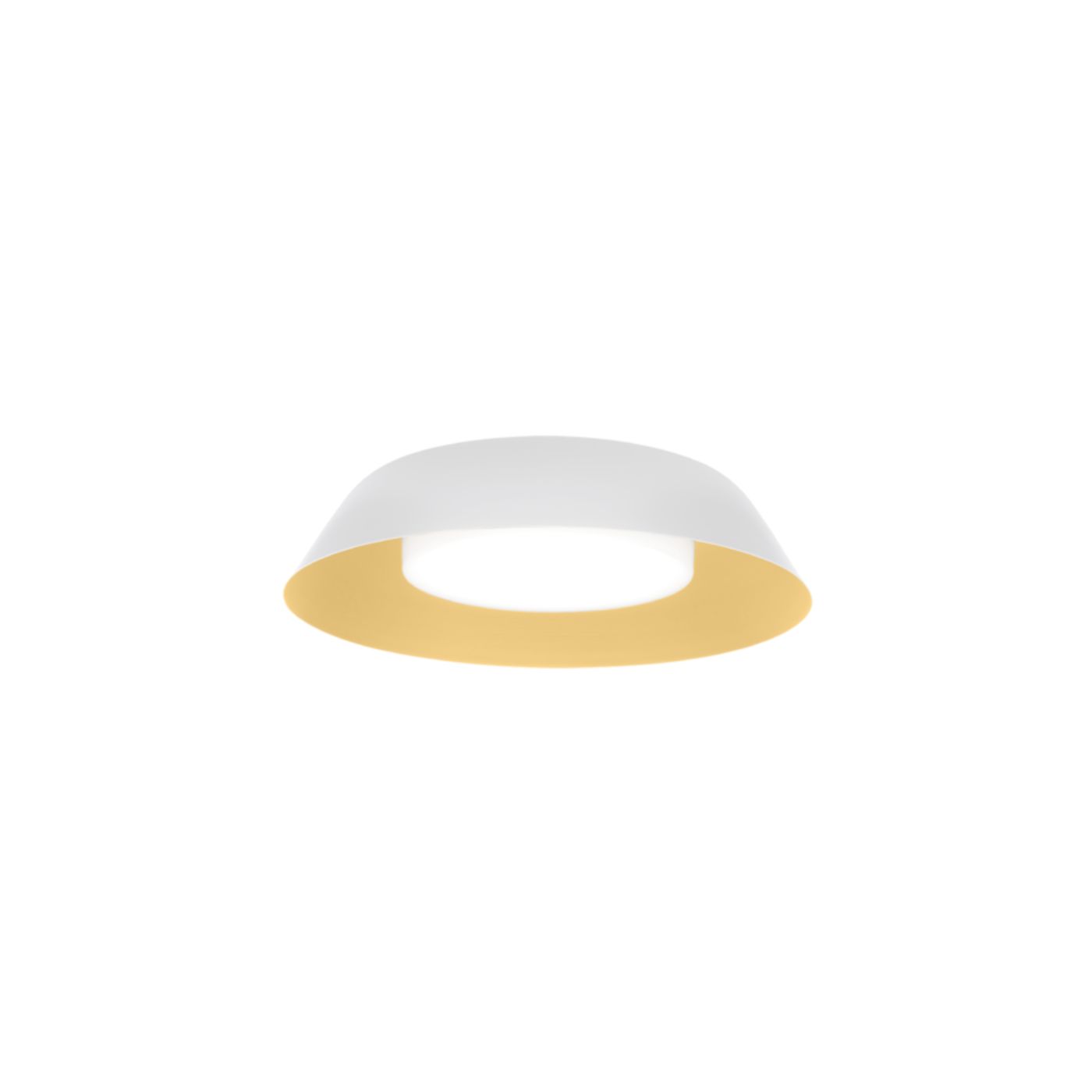 Towna 1.0 plafondlamp
