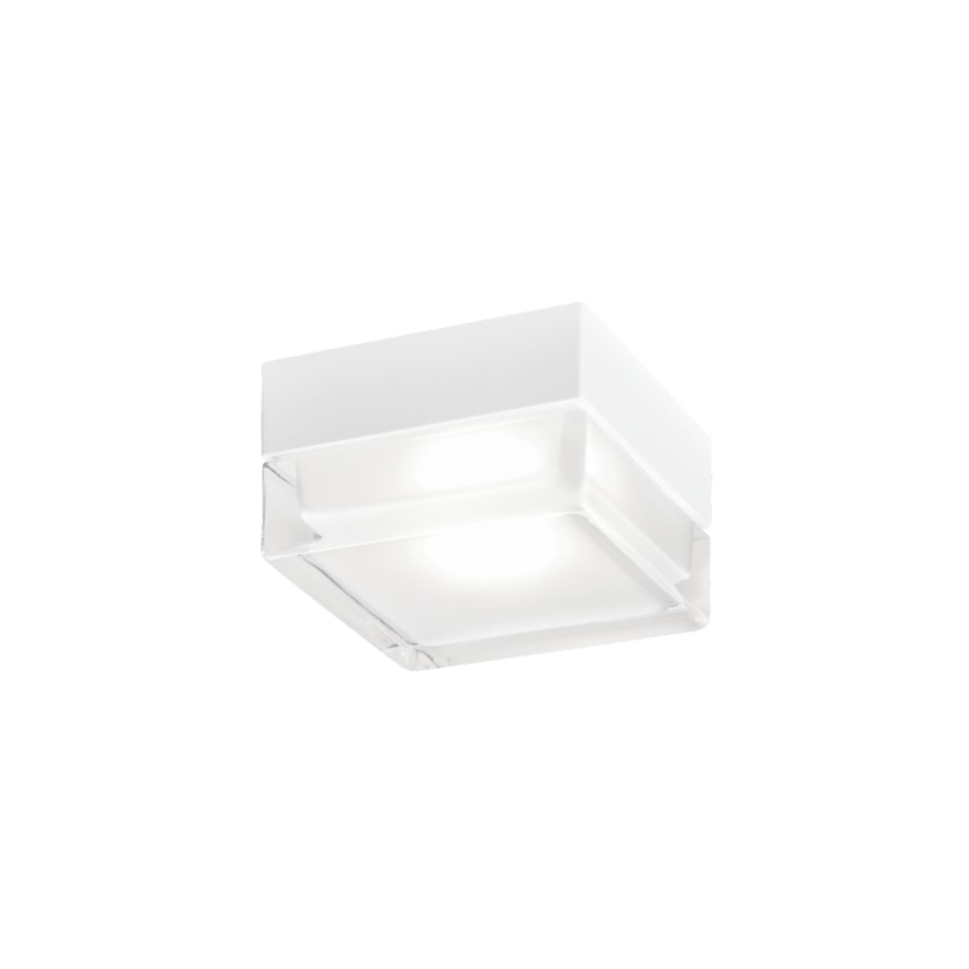 Blas 2.0 plafondlamp  