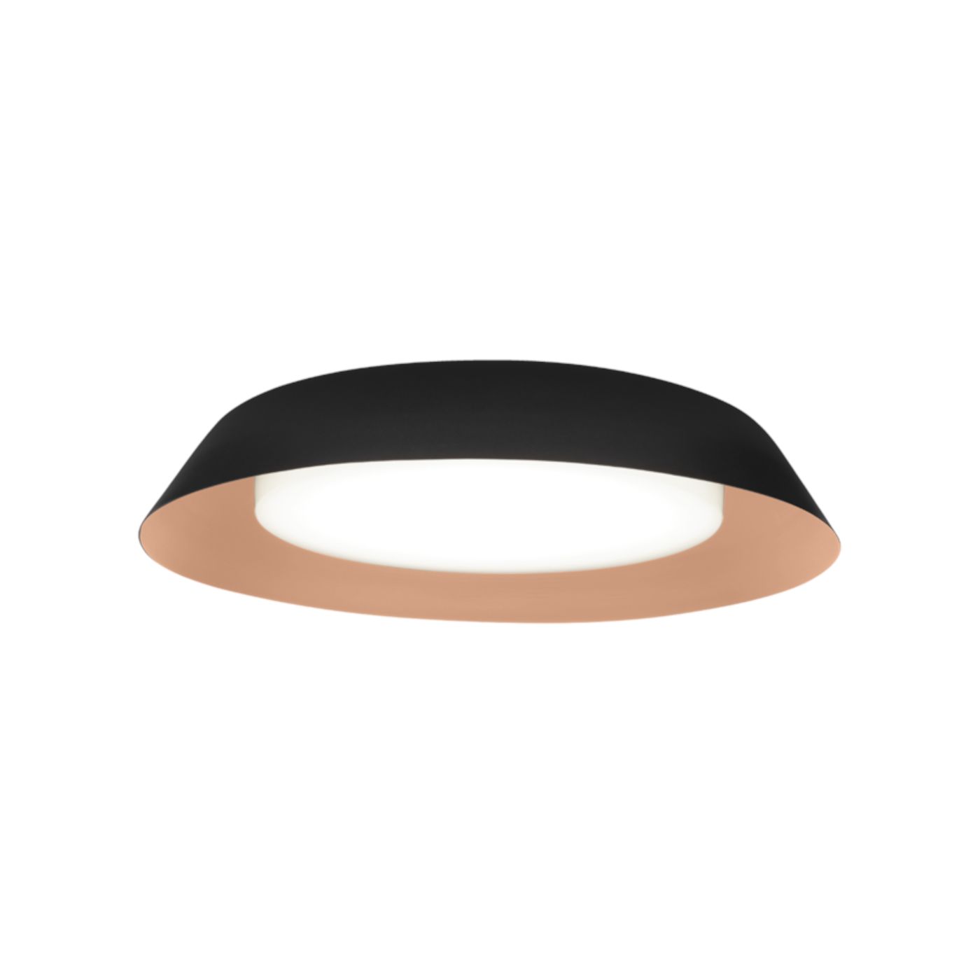 Towna 2.0 plafondlamp 