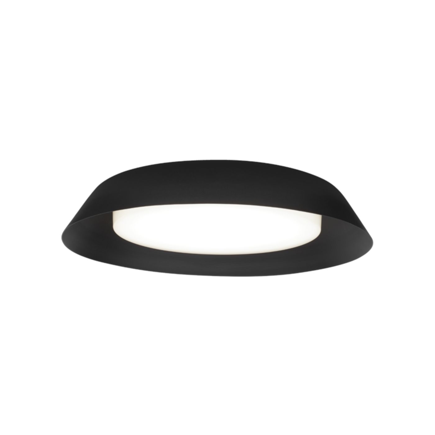 Towna 2.0 plafondlamp 