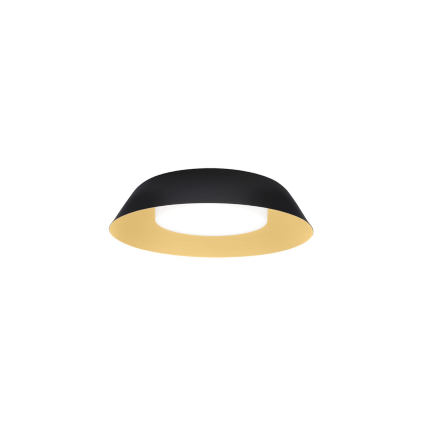 Towna 1.0 plafondlamp