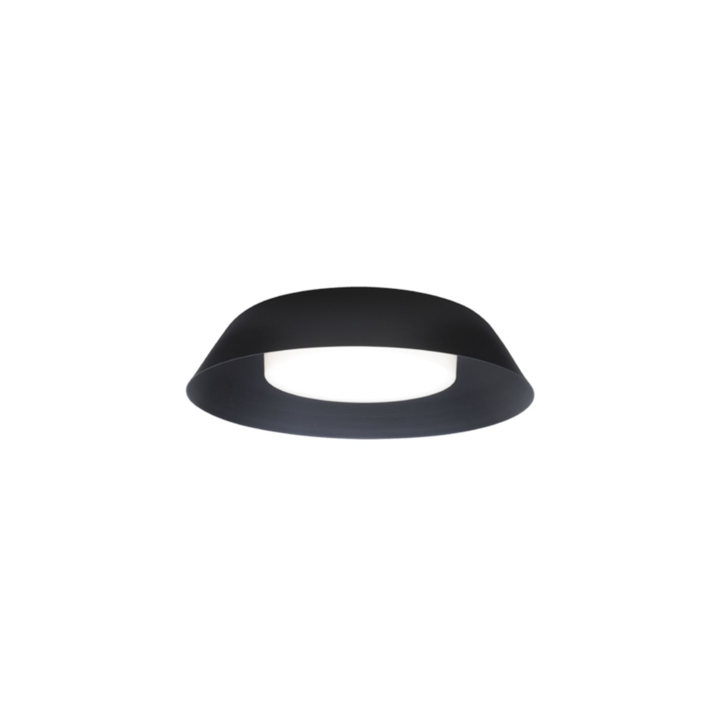 Towna 1.0 plafondlamp