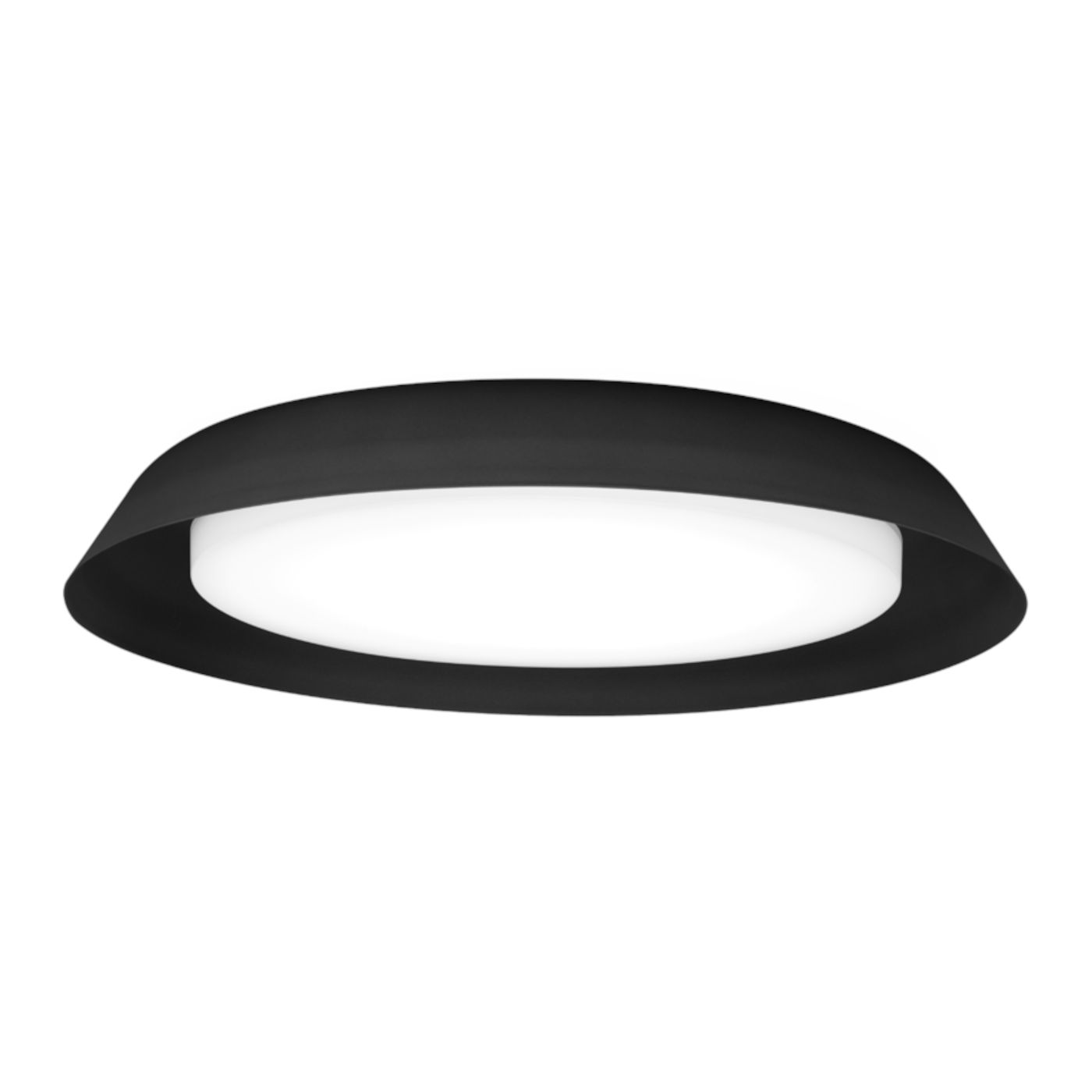 Towna 3.0 plafondlamp