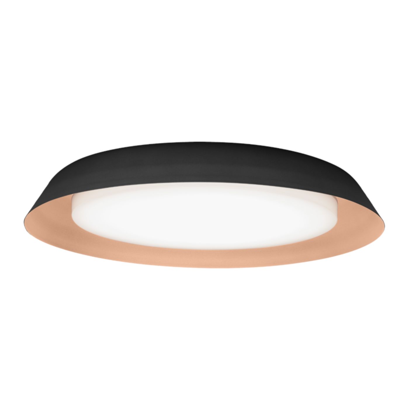 Towna 3.0 plafondlamp
