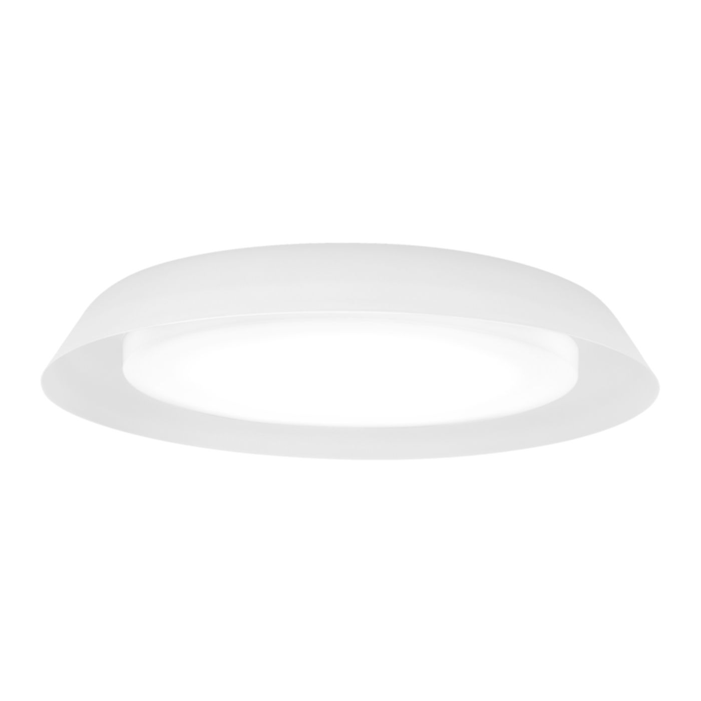 Towna 3.0 plafondlamp