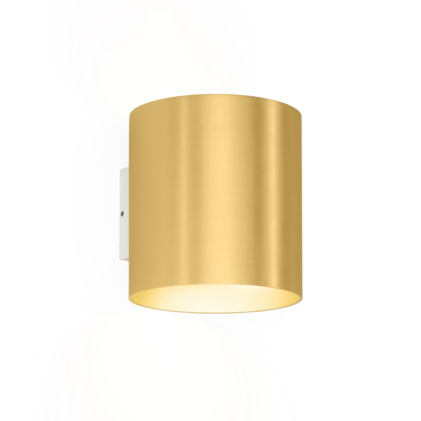  Ray Wall  4.0 wandlamp  