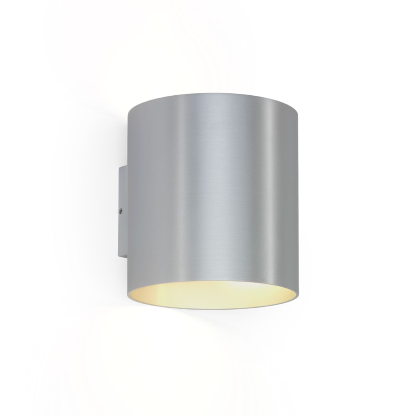  Ray Wall  4.0 wandlamp  