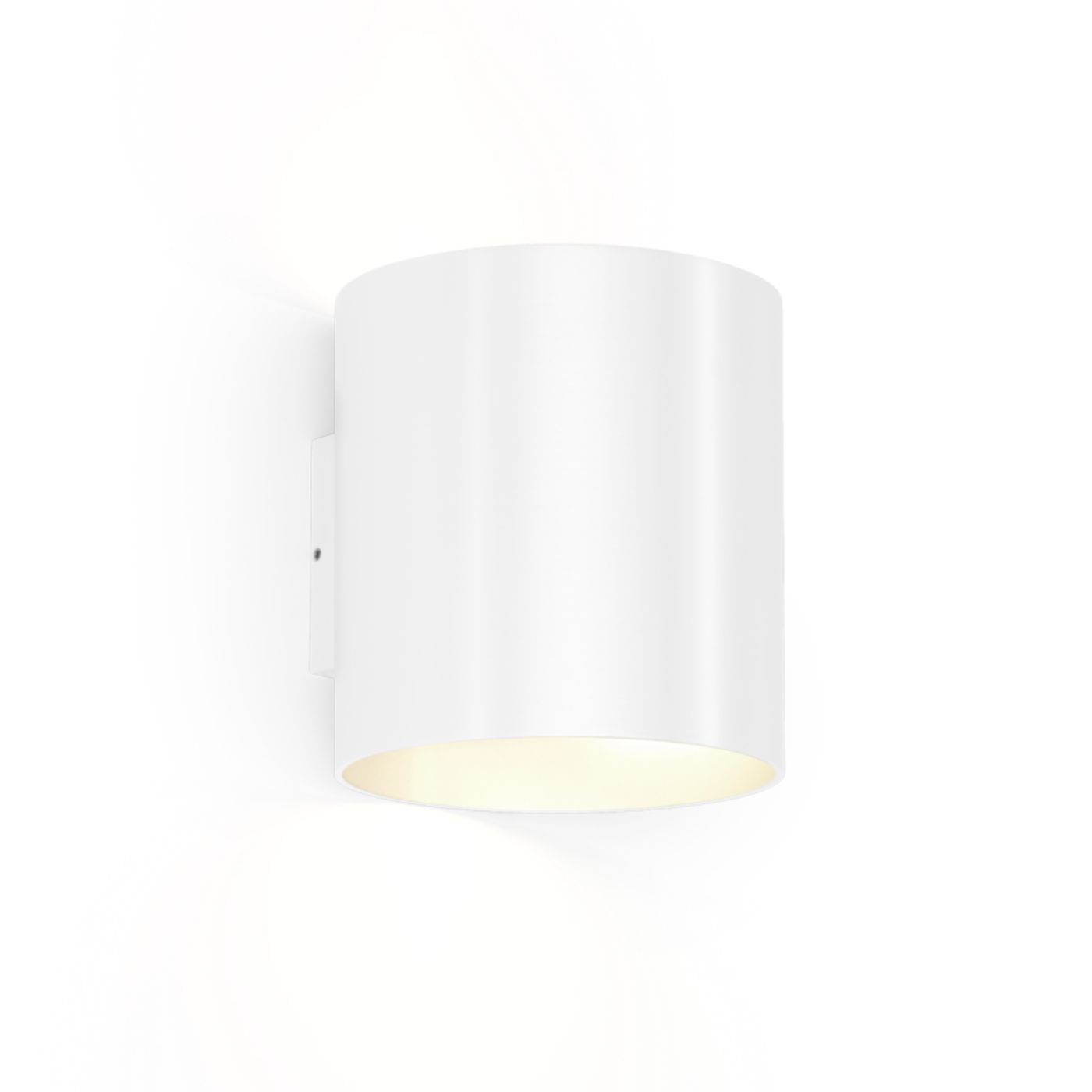  Ray Wall  4.0 wandlamp  