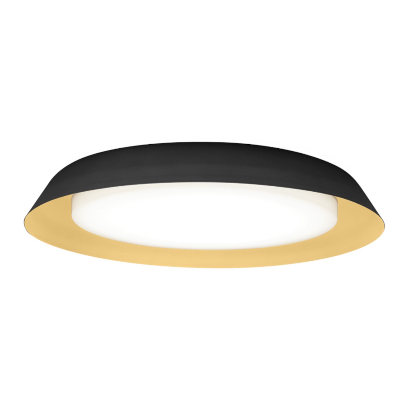 Towna 3.0 plafondlamp
