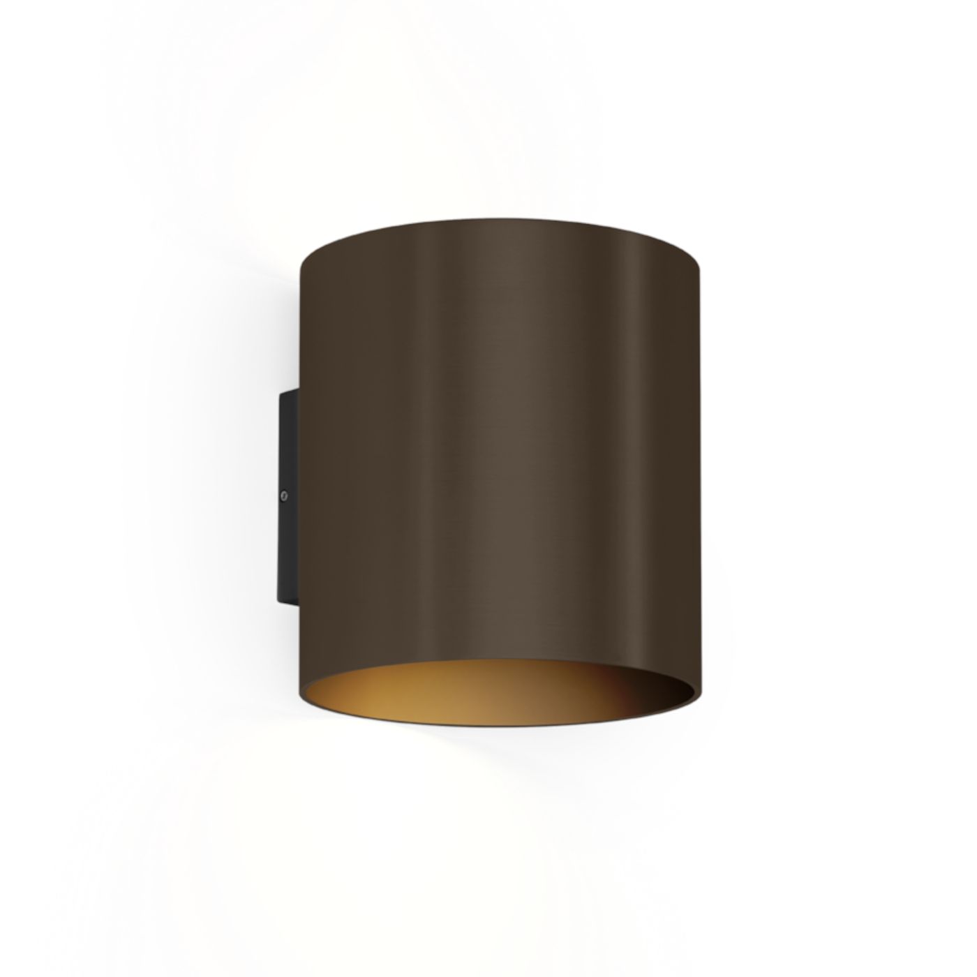  Ray Wall  4.0 wandlamp  