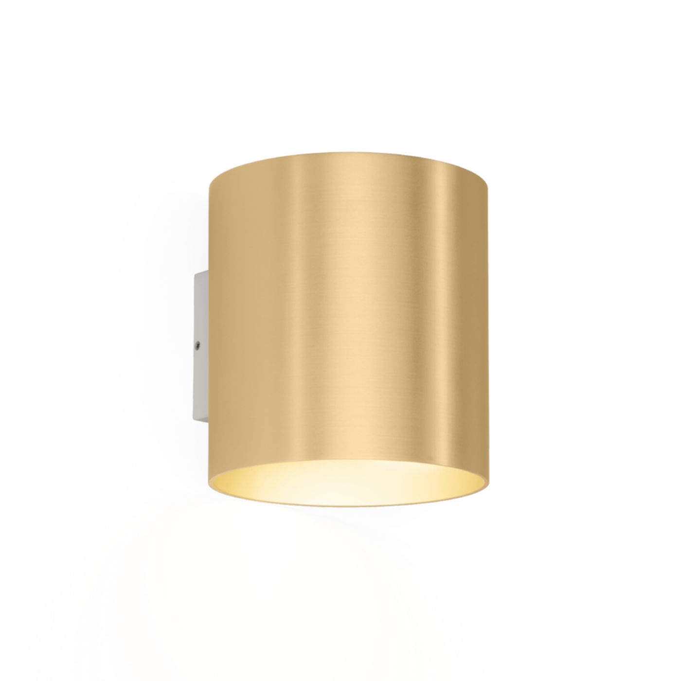  Ray Wall  4.0 wandlamp  