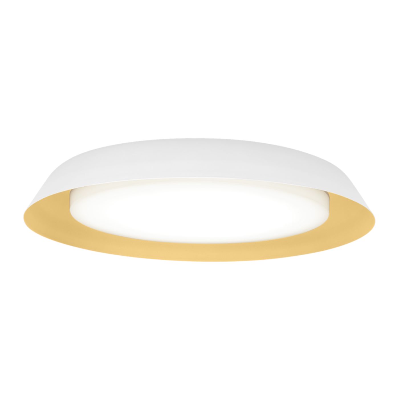 Towna 3.0 plafondlamp