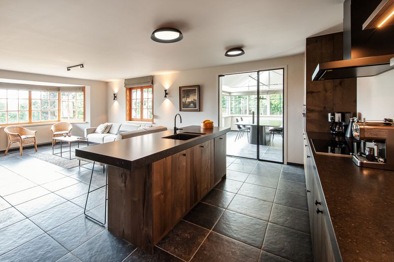 Towna 3.0 plafondlamp