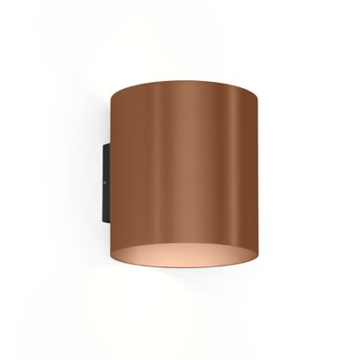  Ray Wall  4.0 wandlamp  