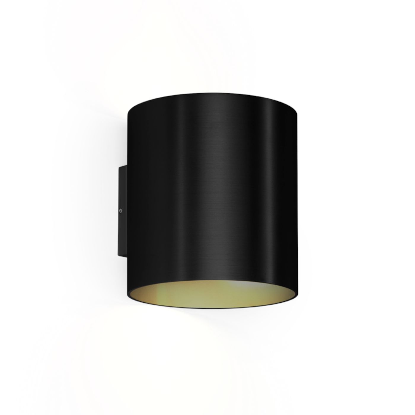  Ray Wall  4.0 wandlamp  