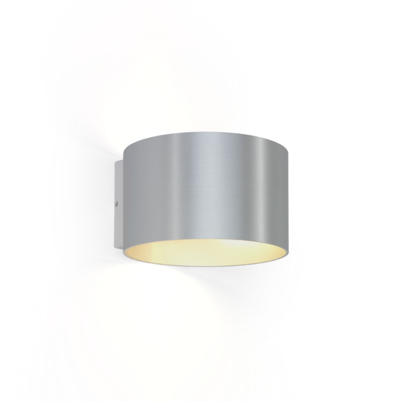  Ray Wall  2.0 wandlamp 