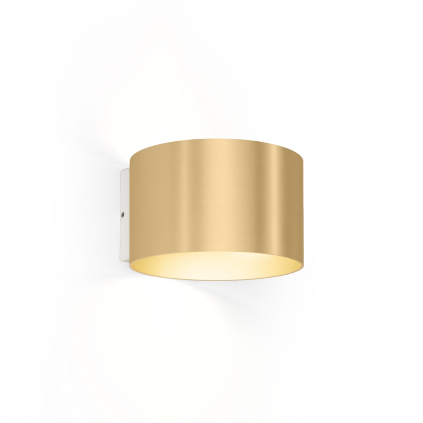  Ray Wall  2.0 wandlamp 
