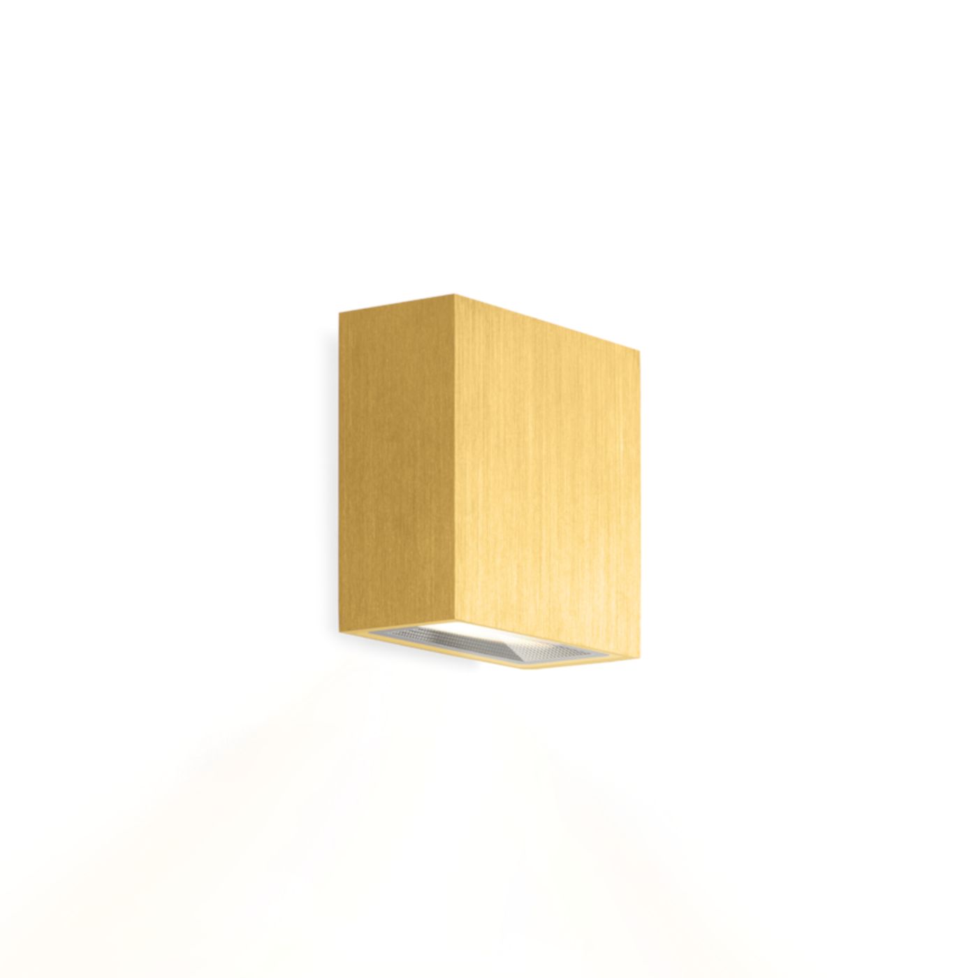  Central 2.0 wandlamp   