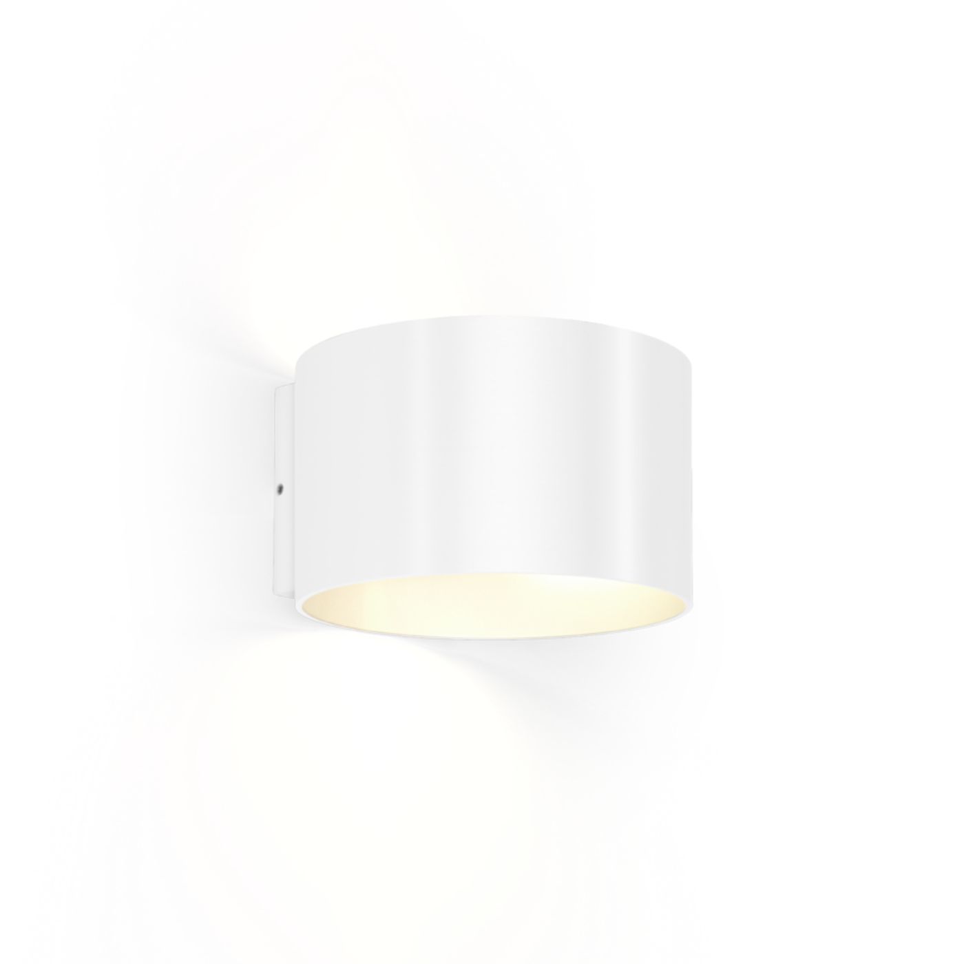  Ray Wall  1.0 wandlamp 